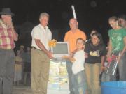 Ganhador_de_um_dos_Premios