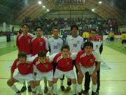 Equipe_de_Futsal_de_Flor_do_Sertao